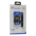 BUĞZ İphone 15 Pro Max Vanessa Magic Cam