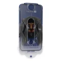 BUĞZ İphone 15 Pro Max Vanessa Magic Cam