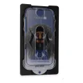 BUĞZ İphone 15 Pro Max Vanessa Magic Cam