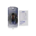 BUĞZ İphone 15 Pro Max Vanessa Magic Cam