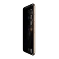 BUĞZ İphone 15 Pro Max Vanessa Magic Hayalet Cam