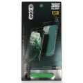 BUĞZ İphone 16 Pro Max 360 Mat Full Body Arka Koruyucu