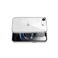 BUĞZ İphone 16e Fiyonk Desenli Kapak - Desen 10