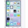 BUĞZ İphone 7 Plus Kırılmaz Cam Ekran Koruyucu