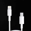  Iphone Tüm Modellerle Uyumlu Hızlı Şarj Kablosu İOS 30W