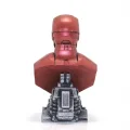  Iron Man Büst Büyük Boy
