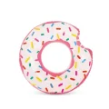 BUĞZ IS26265 Intex Donut Tube Simit 107 cm (9+ Yaş