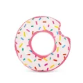 BUĞZ IS26265 Intex Donut Tube Simit 107 cm (9+ Yaş