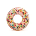 BUĞZ IS56263 SERPME DONUT SİMİT 119CM 9+YAŞ