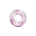 BUĞZ ISC56274 107 cm Sim Desenli Simit