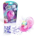 BUĞZ Işıklı Slime Cosmic Crunch