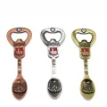 BUĞZ İstanbul Temalı Metal Magnet Ve Açacak Alk3331