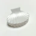 BUĞZ İstiridye Mandal Toka 6 cm
