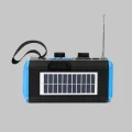 BUĞZ J-IPOX P520 Bluetooth Hoparlör - BUĞZ