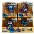 BUĞZ Jada Disney Stitch Figürleri