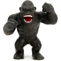 BUĞZ Jada Godzilla Kong Figür