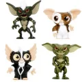 BUĞZ Jada Gremlins Tekli Figür Paketleri