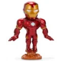 BUĞZ Jada Marvel Avengers Tekli Figür