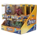 BUĞZ Jada Marvel Avengers Tekli Figür