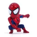 BUĞZ Jada Marvel Spider-Verse Figürleri