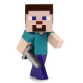BUĞZ Jada Minecraft Tekli Figür Paketleri