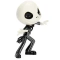 BUĞZ Jada Nightmare Before Christmas Tekli Figür Paketleri