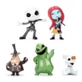 BUĞZ Jada Nightmare Before Christmas Tekli Figür Paketleri