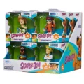 BUĞZ Jada Scooby Doo Tekli Figür Paketleri