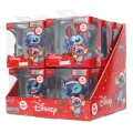 BUĞZ Jada Stitch Tekli Figür Paketleri