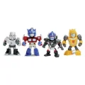 BUĞZ Jada Transformers Tekli Figür Paketleri
