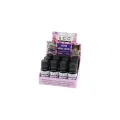 BUĞZ Japon Kiraz Çiçeği Esansiyel Koku - 10 ml - Esans Yağı