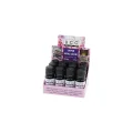 BUĞZ Japon Kiraz Çiçeği Esansiyel Koku - 10 ml - Esans Yağı