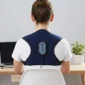 BUĞZ JB9000 MASAJ ALETİ