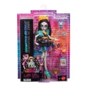 BUĞZ JBG77 Monster High Scary Sweet Birthday Cupid