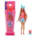 BUĞZ JCN85 Barbie POP Reveal Milkshake Serisi