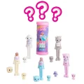 JCR15 Mini Barbieland Cutie Reveal Sürpriz Bebek -1 adet fiyatıdır