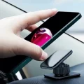 BUĞZ Jel Yapışkanlı Araba Telefon Tutucu Bx40