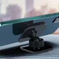 BUĞZ Jel Yapışkanlı Araba Telefon Tutucu Bx40
