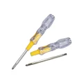BUĞZ JF-508 KONTROL KALEMİ