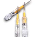 BUĞZ JF-508 KONTROL KALEMİ