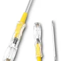 BUĞZ JF-508 KONTROL KALEMİ