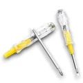 BUĞZ JF-508 KONTROL KALEMİ