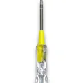 BUĞZ JF-508 KONTROL KALEMİ