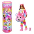 BUĞZ JFV59 Bebek Cutie Reveal  Care Bear Serisi