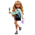 BUĞZ JGG36 Barbie Dream Besties Zia