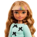 BUĞZ JGG36 Barbie Dream Besties Zia