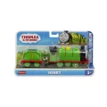 BUĞZ JHK84 Thomas ve Arkadaşları - Büyük Tekli Tren
