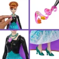 BUĞZ JJY37 Disney Karlar Ülkesi Sürpriz Takılar - Anna