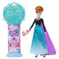 BUĞZ JJY37 Disney Karlar Ülkesi Sürpriz Takılar - Anna
