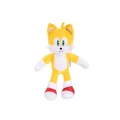  JKP 424674 Sonic 3 - Pelüş Figür 23 cm
